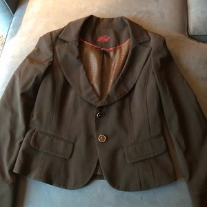Blazer